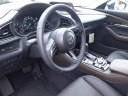 Thumbnail image of 2025 Mazda CX-30 at Berglund Salem