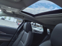 Thumbnail image of 2025 Mazda CX-30 at Berglund Salem