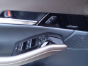 Thumbnail image of 2025 Mazda CX-30 at Berglund Salem