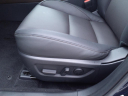 Thumbnail image of 2025 Mazda CX-30 at Berglund Salem