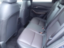 Thumbnail image of 2025 Mazda CX-30 at Berglund Salem