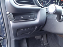 Thumbnail image of 2025 Mazda CX-30 at Berglund Salem