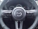 Thumbnail image of 2025 Mazda CX-30 at Berglund Salem
