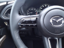 Thumbnail image of 2025 Mazda CX-30 at Berglund Salem