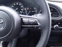 Thumbnail image of 2025 Mazda CX-30 at Berglund Salem