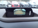 Thumbnail image of 2025 Mazda CX-30 at Berglund Salem