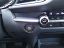 Thumbnail image of 2025 Mazda CX-30 at Berglund Salem