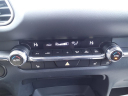 Thumbnail image of 2025 Mazda CX-30 at Berglund Salem