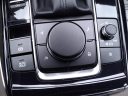 Thumbnail image of 2025 Mazda CX-30 at Berglund Salem