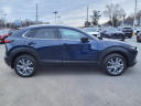 Thumbnail image of 2025 Mazda CX-30 at Berglund Salem