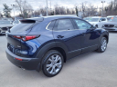 Thumbnail image of 2025 Mazda CX-30 at Berglund Salem