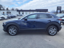 Thumbnail image of 2025 Mazda CX-30 at Berglund Salem