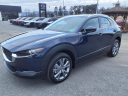 Thumbnail image of 2025 Mazda CX-30 at Berglund Salem