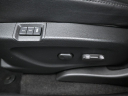 Thumbnail image of 2020 Buick Encore at Molle Toyota
