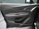 Thumbnail image of 2020 Buick Encore at Molle Toyota
