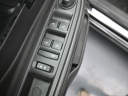 Thumbnail image of 2020 Buick Encore at Molle Toyota
