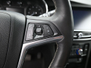 Thumbnail image of 2020 Buick Encore at Molle Toyota