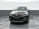 Thumbnail image of 2020 Buick Encore at Molle Toyota