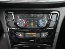 Thumbnail image of 2020 Buick Encore at Molle Toyota