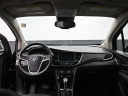 Thumbnail image of 2020 Buick Encore at Molle Toyota