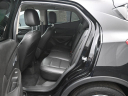 Thumbnail image of 2020 Buick Encore at Molle Toyota