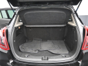 Thumbnail image of 2020 Buick Encore at Molle Toyota