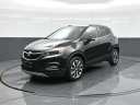 Thumbnail image of 2020 Buick Encore at Molle Toyota