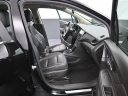 Thumbnail image of 2020 Buick Encore at Molle Toyota