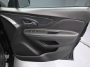Thumbnail image of 2020 Buick Encore at Molle Toyota