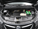 Thumbnail image of 2020 Buick Encore at Molle Toyota
