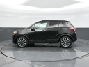 Thumbnail image of 2020 Buick Encore at Molle Toyota