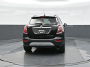Thumbnail image of 2020 Buick Encore at Molle Toyota