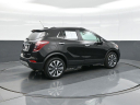 Thumbnail image of 2020 Buick Encore at Molle Toyota