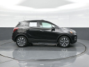 Thumbnail image of 2020 Buick Encore at Molle Toyota