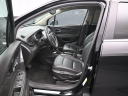 Thumbnail image of 2020 Buick Encore at Molle Toyota
