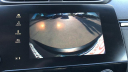 2021 Honda CR-V EX at Toyota of Hattiesburg NEW