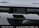 Thumbnail image of 2025 GMC Sierra EV at Brickell Buick & GMC