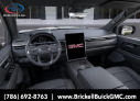 Thumbnail image of 2025 GMC Sierra EV at Brickell Buick & GMC