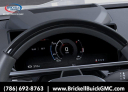 Thumbnail image of 2025 GMC Sierra EV at Brickell Buick & GMC