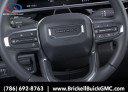 Thumbnail image of 2025 GMC Sierra EV at Brickell Buick & GMC