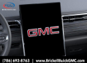 Thumbnail image of 2025 GMC Sierra EV at Brickell Buick & GMC