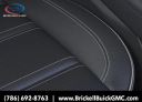 Thumbnail image of 2025 GMC Sierra EV at Brickell Buick & GMC