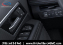 Thumbnail image of 2025 GMC Sierra EV at Brickell Buick & GMC