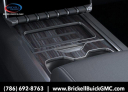 Thumbnail image of 2025 GMC Sierra EV at Brickell Buick & GMC