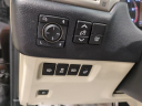 Thumbnail image of 2021 Lexus GX 460 at Infiniti of Central Arkansas USED