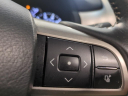 Thumbnail image of 2021 Lexus GX 460 at Infiniti of Central Arkansas USED