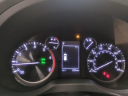 Thumbnail image of 2021 Lexus GX 460 at Infiniti of Central Arkansas USED