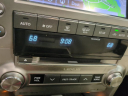 Thumbnail image of 2021 Lexus GX 460 at Infiniti of Central Arkansas USED