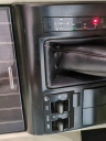 Thumbnail image of 2021 Lexus GX 460 at Infiniti of Central Arkansas USED