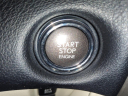 Thumbnail image of 2021 Lexus GX 460 at Infiniti of Central Arkansas USED